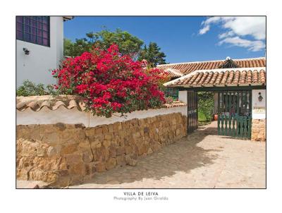 g3/38/485438/3/58892929.VillaCRW_6919.jpg
