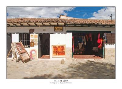 g3/38/485438/3/58892931.VillaCRW_6920.jpg
