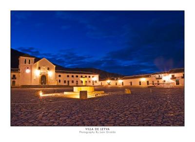 g3/38/485438/3/58924032.VillaIICRW_6763.jpg