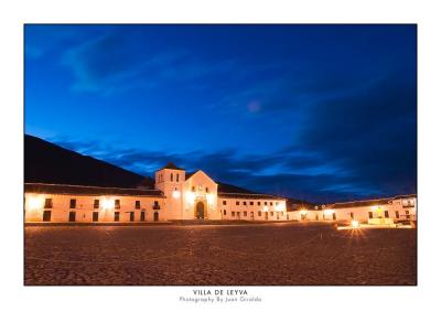 g3/38/485438/3/58924034.VillaIICRW_6765.jpg
