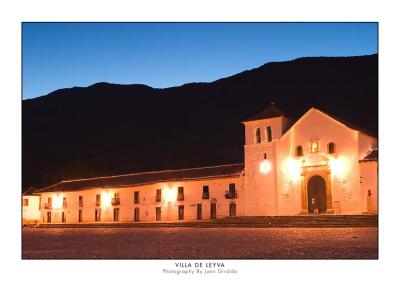 g3/38/485438/3/58924038.VillaIICRW_6769.jpg