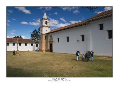 g3/38/485438/3/58924044.VillaIICRW_6884.jpg