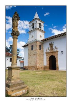 g3/38/485438/3/58924048.VillaIICRW_7126.jpg