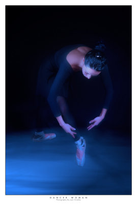 Dance
