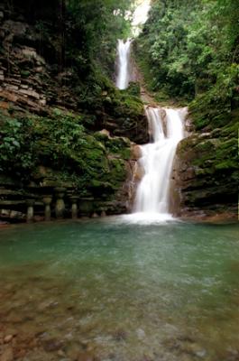 Las_Pozas.jpg