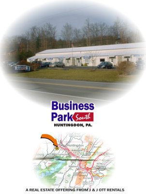 business_park_south_listing