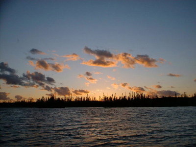 lac_herbert_canada_2003