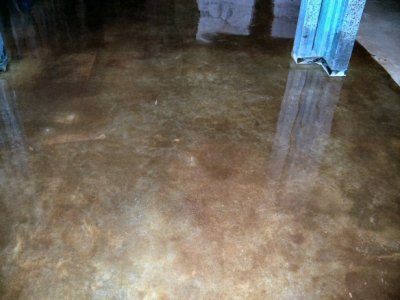 stainedfloor.jpg