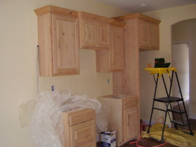 cabinets and paint 001.jpg