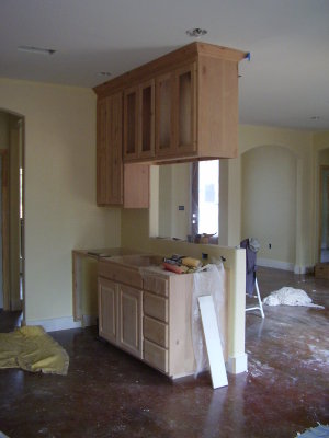 cabinets and paint 002.jpg