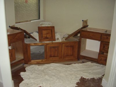 cabinets and fireplace 001.jpg