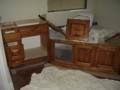 cabinets and fireplace 002.jpg