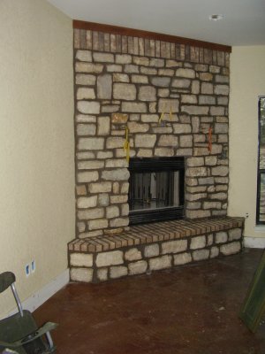 cabinets and fireplace 006.jpg