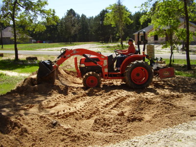 moving_dirt