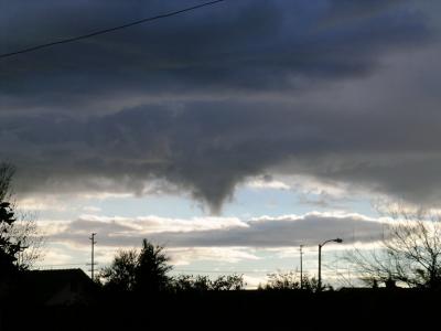 Funnel Threat.JPG
