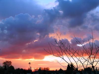 Clouds of Confusion2.JPG