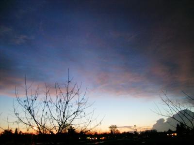 Calm Western Dusk.JPG