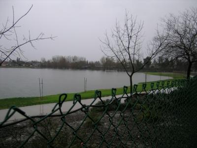Stonebrook Park1.JPG