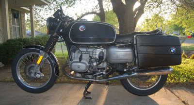 DSC_5739a.jpg