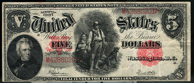 $5 bill.jpg