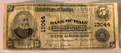 $Five dollar.jpg