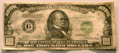 $Thousand bill.jpg