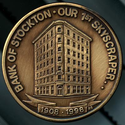 BS coin TL.jpg