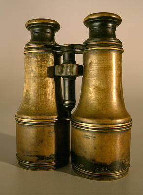 Binoculars.jpg