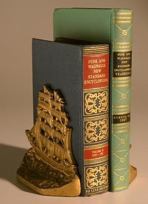 Books & Bookends.jpg