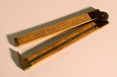 Folding Ruler.jpg