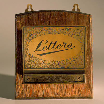 Letter Holder.jpg