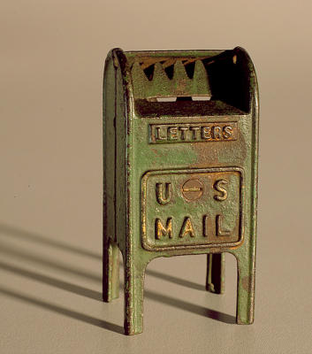 Mailbox.jpg