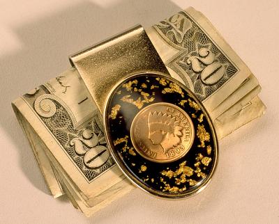 Money Clip.jpg