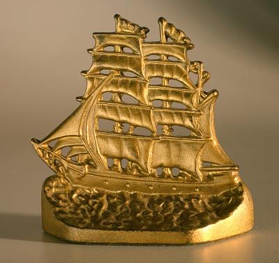 Ship Bookend.jpg
