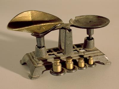 Small Scale.jpg