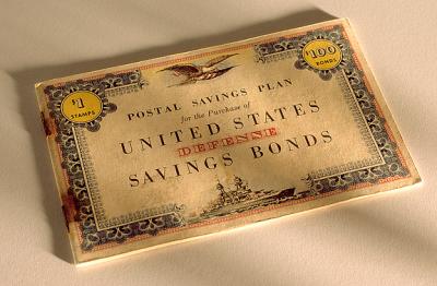 Stamp Booklet 2.jpg