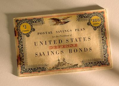 Stamp Booklet.jpg