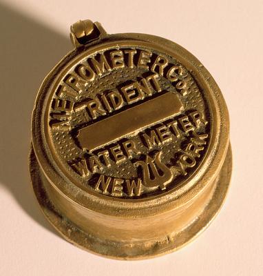 Water Meter.jpg