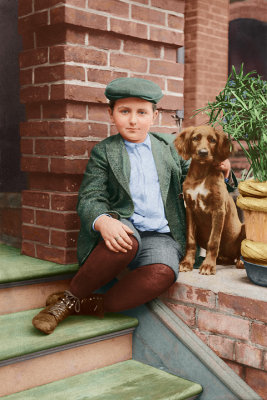 2008 BoyDog.jpg
