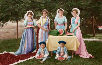 2008 Melon_Queens.jpg