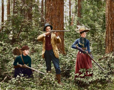 2008 3_Hunters.jpg