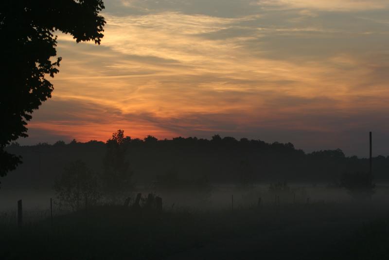 Snyder Flats at dawn.jpg