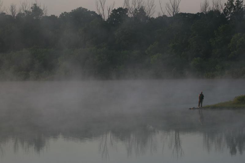 Early morning fisherman.jpg