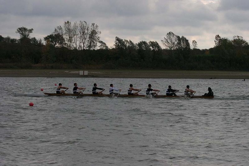 IMG_0503.jpg