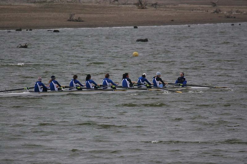 IMG_9763.jpg