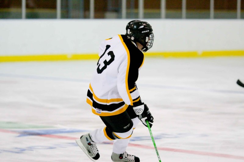 Lyle-105.jpg