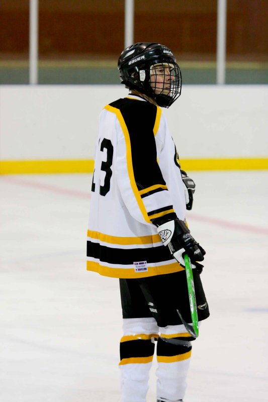 Lyle-117.jpg