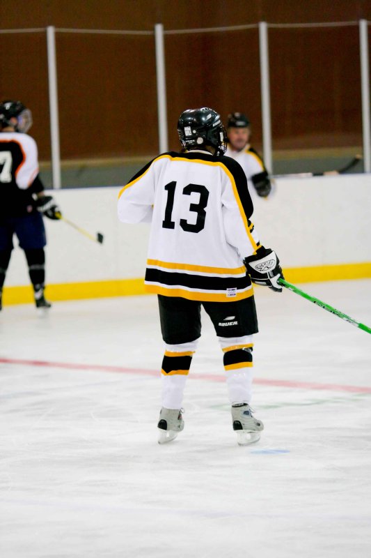 Lyle-127.jpg