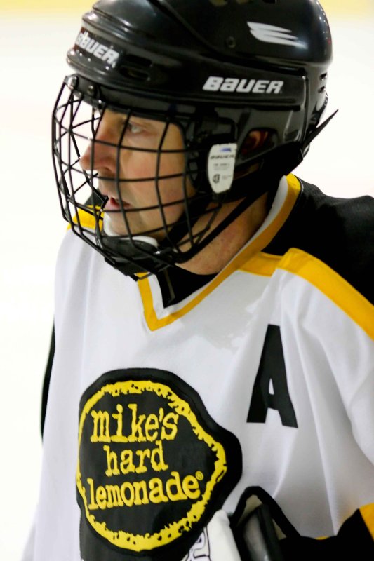 Lyle-133.jpg
