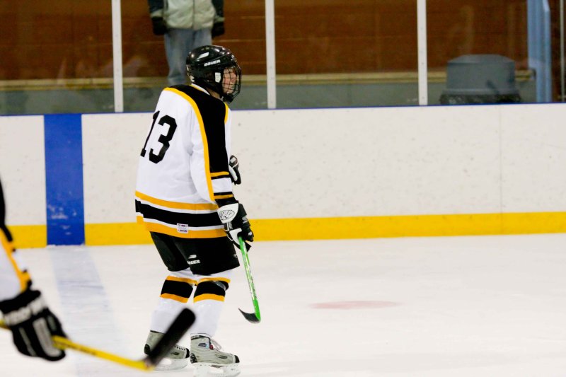 Lyle-153.jpg